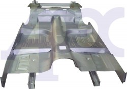 FDM1043BK-W750 (1)